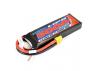 Voltz 5000Mah 7.4V 50C Lipo Battery - XT60