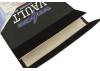 Voltz Charge Vault Lipo Sack Large 23Cm X 30Cm