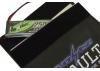 Voltz Charge Vault Lipo Sack Large 23Cm X 30Cm