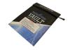 Voltz Charge Vault Lipo Sack Large 23Cm X 30Cm