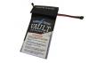 Voltz LiPo Charge Sack - Extra Small - 10cm x 20cm