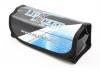 Voltz Charge Vault Lipo Locker 18.5Cm X 7.5Cm X 6Cm