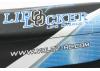 Voltz Charge Vault Lipo Locker 18.5Cm X 7.5Cm X 6Cm