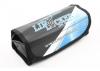 Voltz Charge Vault Lipo Locker 18.5Cm X 7.5Cm X 6Cm