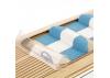 The Wooden Model Boat Company Riviera Motor Boat Kit 400mm