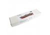 The Wooden Model Boat Company PT-109 Patrol Torpedo Boat Kit 400mm
