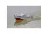 The Wooden Model Boat Company PT-109 Patrol Torpedo Boat Kit 400mm