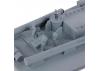 The Wooden Model Boat Company PT-109 Patrol Torpedo Boat Kit 400mm