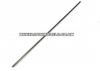 RC Antenna Tube - Super Flexible