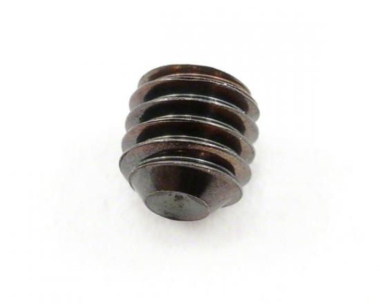 OS Engines Set Screw-(20G/20J/60P/40J) ** CLEARANCE **