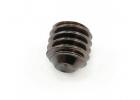 OS Engines Set Screw-(20G/20J/60P/40J) ** CLEARANCE **