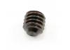 OS Engines Set Screw-(20G/20J/60P/40J) ** CLEARANCE **