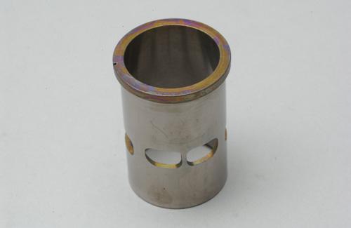 Cylindre Liner OS ENGINE 29203100 Pour 108FSR (BX-1) – Neuf, Pièce Détachée Moteur
