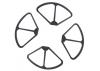 XK Innovations Xk380 Propeller Protectors (4)  ** CLEARANCE **