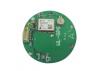 XK Innovations Xk380 Gps Module