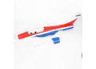 XFly Sirius Fuselage