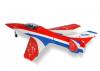 XFly Sirius EDF Sport Jet 1100mm