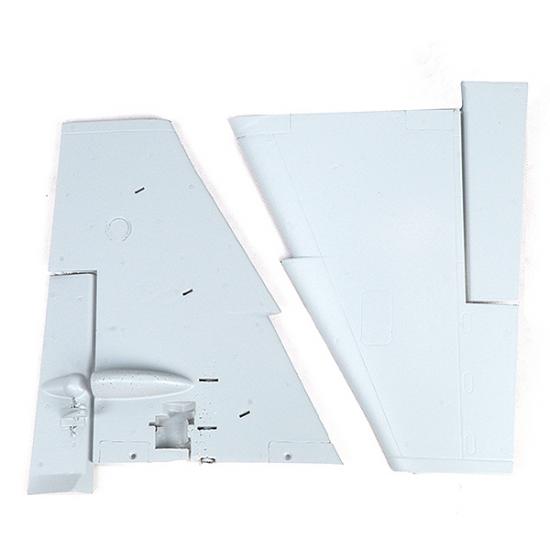 XFly T-7A Red Hawk Main Wing Set