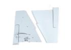 XFly T-7A Red Hawk Main Wing Set