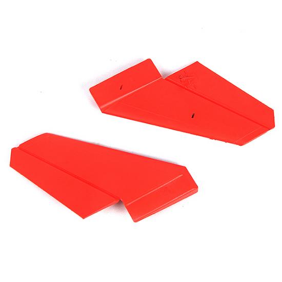 XFly T-7A Red Hawk Horizontal Stabilizer