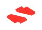 XFly T-7A Red Hawk Horizontal Stabilizer