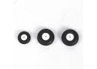 XFly T-7A Red Hawk Wheel Set