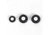 XFly T-7A Red Hawk Wheel Set