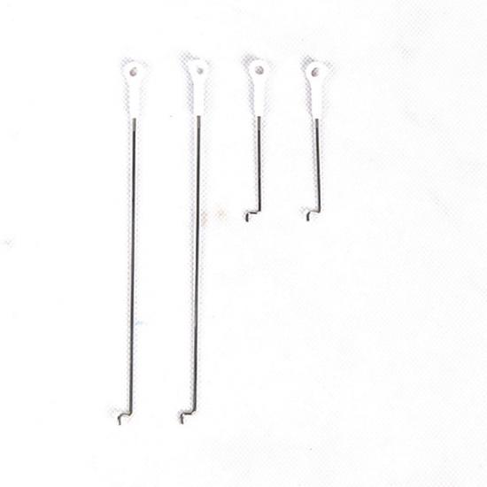 XFly T-7A Red Hawk Linkage Rod