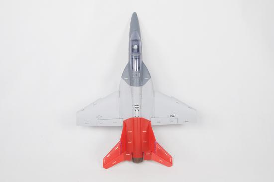 XFly T-7A Red Hawk EDF Jet 750mm