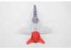 XFly T-7A Red Hawk EDF Jet 750mm