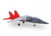 XFly T-7A Red Hawk EDF Jet 750mm