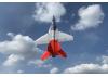 XFly T-7A Red Hawk EDF Jet 750mm