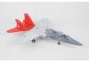XFly T-7A Red Hawk EDF Jet 750mm