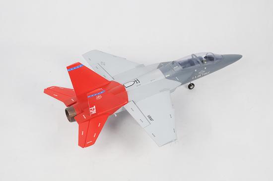 XFly T-7A Red Hawk EDF Jet 750mm