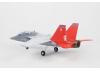 XFly T-7A Red Hawk EDF Jet 750mm