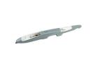 X-Fly A10 Fuselage