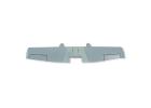 X-Fly A10 Main Wing Set