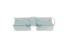 X-Fly A10 Horizontal Stabilizer