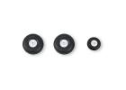 X-Fly A10 Wheel Set