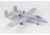 XFly 50mm Twin A-10 Warthog