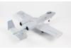 XFly 50mm Twin A-10 Warthog
