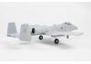 XFly 50mm Twin A-10 Warthog