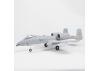 XFly 50mm Twin A-10 Warthog