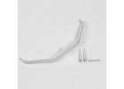 X-Fly Glastar Front Landing Gear Plate