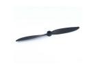 X-Fly Glastar 10*6(2-Blade) Propeller
