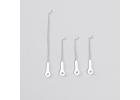 X-Fly Glastar Linkage Rod Set