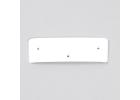 X-Fly Glastar Front Landing Gear Cover
