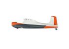 X-Fly Tasman Fuselage