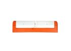 X-Fly Tasman Horizontal Stabilizer