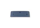 X-Fly Tasman Front Landing Gear Cover